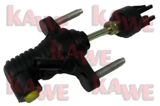 Geberzylinder, Kupplung KAWE M7037 Bild Geberzylinder, Kupplung KAWE M7037
