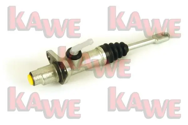 Geberzylinder, Kupplung KAWE M7115