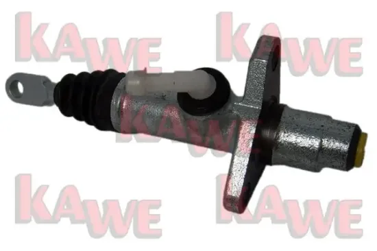 Geberzylinder, Kupplung KAWE M7737 Bild Geberzylinder, Kupplung KAWE M7737