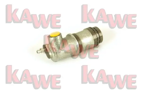 Nehmerzylinder, Kupplung KAWE S8109