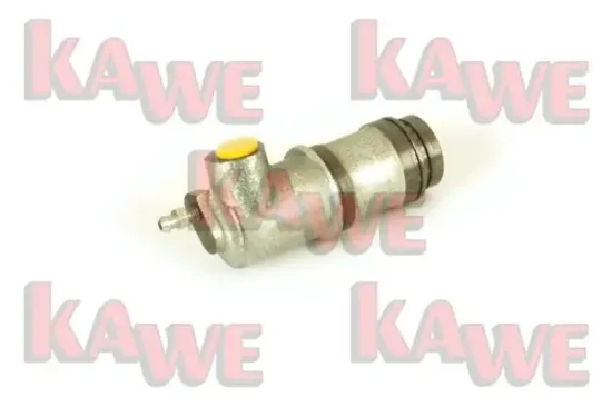 Nehmerzylinder, Kupplung KAWE S8109 Bild Nehmerzylinder, Kupplung KAWE S8109