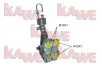 Bremskraftregler KAWE P9971