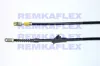 Seilzug, Feststellbremse KAWE 46.0080