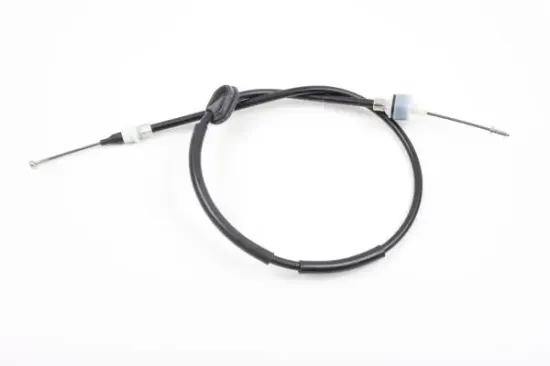 Seilzug, Kupplungsbetätigung KAWE 56.2535 Bild Seilzug, Kupplungsbetätigung KAWE 56.2535