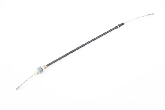 Seilzug, Kupplungsbetätigung KAWE 56.2880 Bild Seilzug, Kupplungsbetätigung KAWE 56.2880