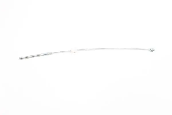 Seilzug, Feststellbremse vorne KAWE 60.0141