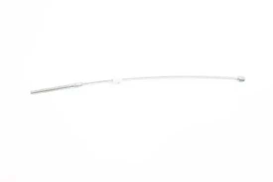 Seilzug, Feststellbremse vorne KAWE 60.0141 Bild Seilzug, Feststellbremse vorne KAWE 60.0141