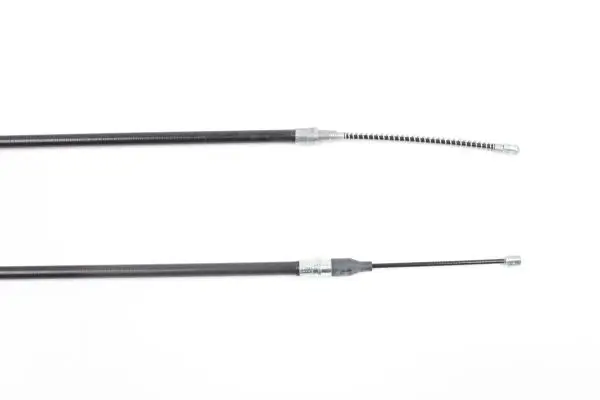 Seilzug, Feststellbremse links rechts KAWE 62.1190