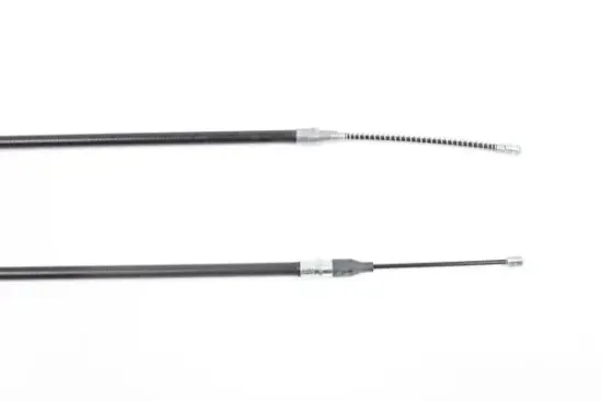 Seilzug, Feststellbremse links rechts KAWE 62.1190 Bild Seilzug, Feststellbremse links rechts KAWE 62.1190