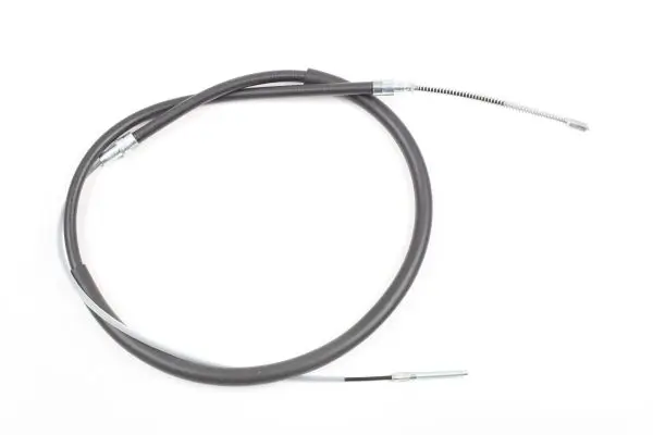 Seilzug, Feststellbremse links rechts KAWE 62.1250