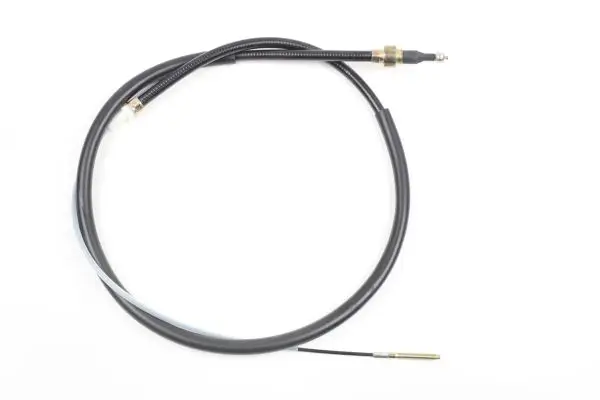 Seilzug, Feststellbremse links rechts KAWE 62.1320