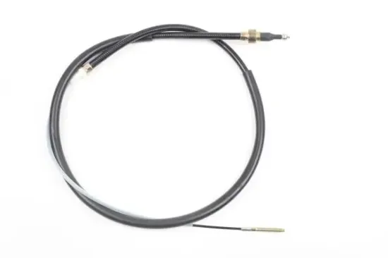 Seilzug, Feststellbremse links rechts KAWE 62.1320 Bild Seilzug, Feststellbremse links rechts KAWE 62.1320