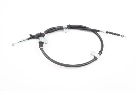 Seilzug, Feststellbremse KAWE 68.1560 Bild Seilzug, Feststellbremse KAWE 68.1560