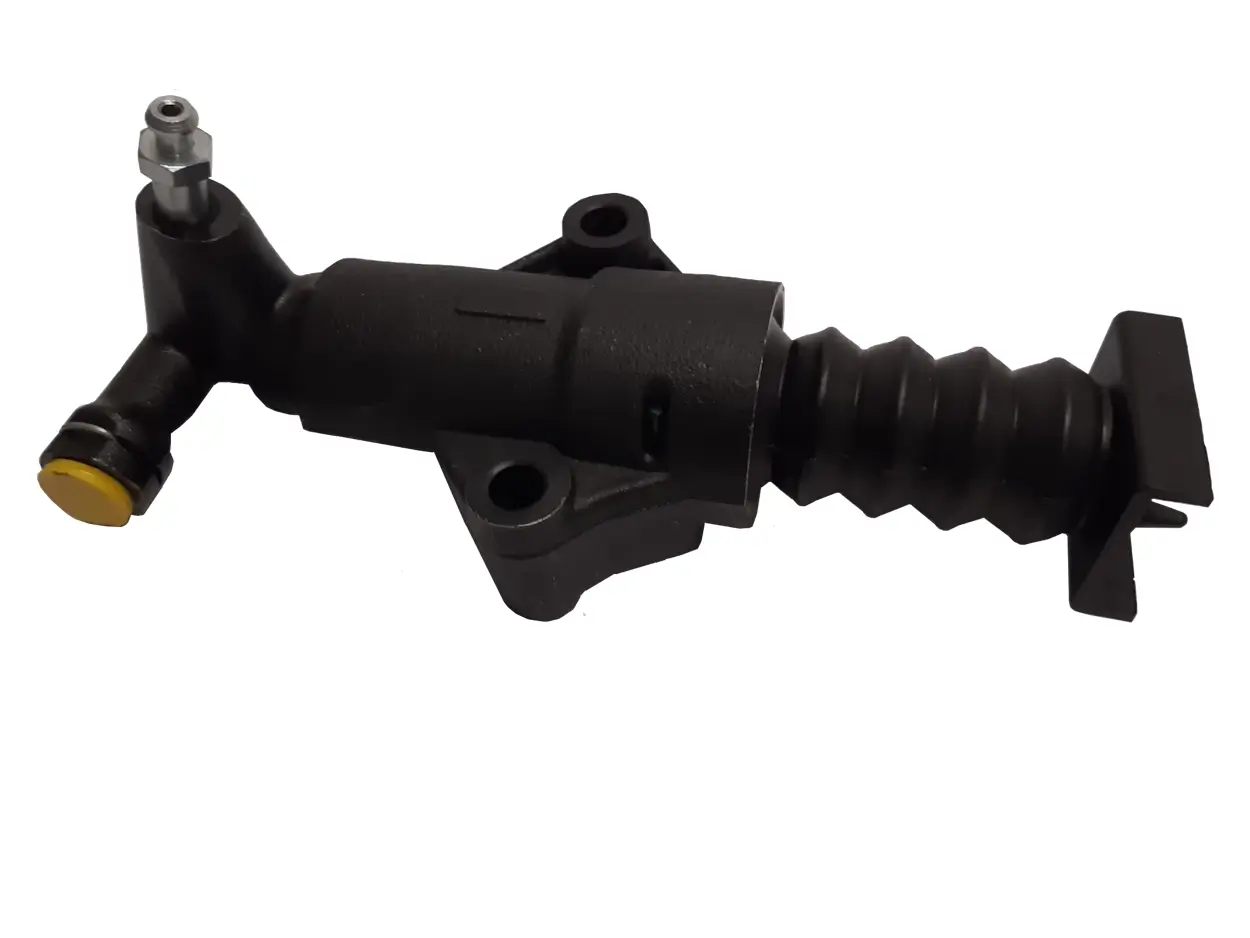 Nehmerzylinder, Kupplung KAWE S3216