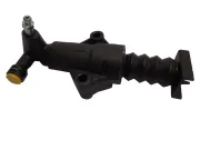 Nehmerzylinder, Kupplung KAWE S3216