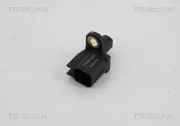 Sensor, Raddrehzahl KAWE 8180 10218
