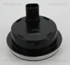 Sensor, Raddrehzahl KAWE 8180 13201 Bild Sensor, Raddrehzahl KAWE 8180 13201