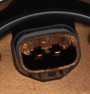 Sensor, Raddrehzahl KAWE 8180 13201 Bild Sensor, Raddrehzahl KAWE 8180 13201