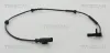 Sensor, Raddrehzahl KAWE 8180 15115 Bild Sensor, Raddrehzahl KAWE 8180 15115