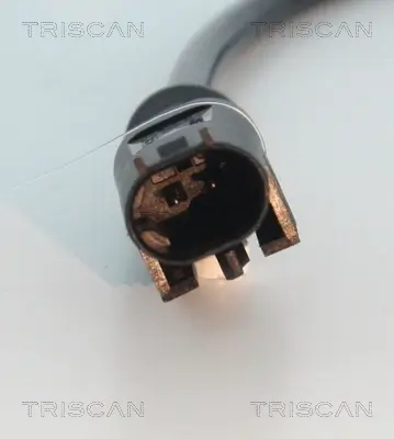 Sensor, Raddrehzahl KAWE 8180 15115 Bild Sensor, Raddrehzahl KAWE 8180 15115