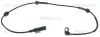 Sensor, Raddrehzahl KAWE 8180 15118 Bild Sensor, Raddrehzahl KAWE 8180 15118