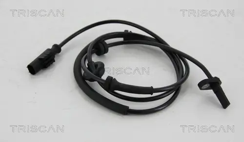 Sensor, Raddrehzahl KAWE 8180 15187 Bild Sensor, Raddrehzahl KAWE 8180 15187