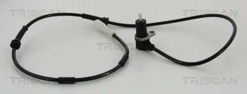 Sensor, Raddrehzahl KAWE 8180 15403