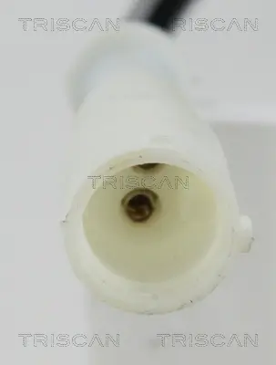 Sensor, Raddrehzahl KAWE 8180 15403 Bild Sensor, Raddrehzahl KAWE 8180 15403