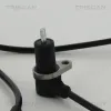 Sensor, Raddrehzahl KAWE 8180 15403 Bild Sensor, Raddrehzahl KAWE 8180 15403