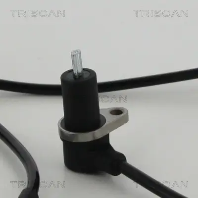 Sensor, Raddrehzahl KAWE 8180 15403 Bild Sensor, Raddrehzahl KAWE 8180 15403