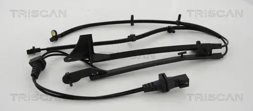 Sensor, Raddrehzahl KAWE 8180 16202 Bild Sensor, Raddrehzahl KAWE 8180 16202