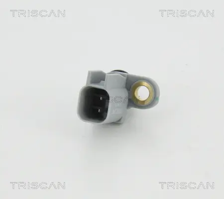 Sensor, Raddrehzahl KAWE 8180 16305