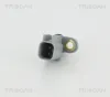 Sensor, Raddrehzahl KAWE 8180 16305