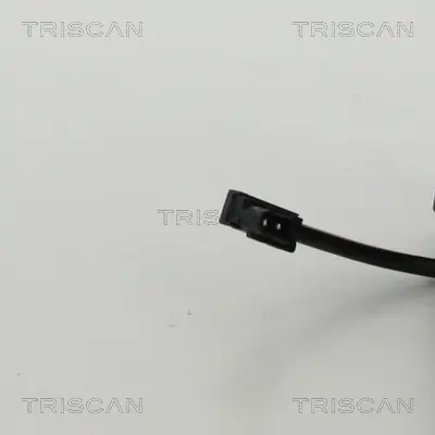 Sensor, Raddrehzahl KAWE 8180 23221 Bild Sensor, Raddrehzahl KAWE 8180 23221