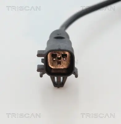 Sensor, Raddrehzahl KAWE 8180 24104 Bild Sensor, Raddrehzahl KAWE 8180 24104