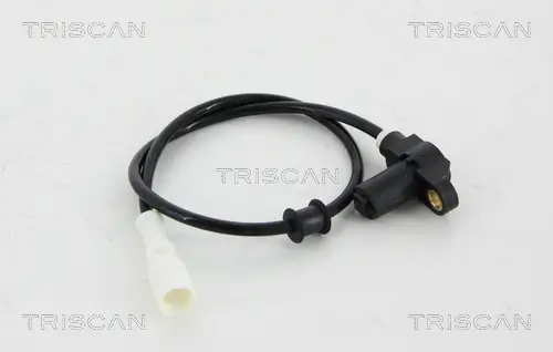 Sensor, Raddrehzahl KAWE 8180 24122