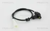 Sensor, Raddrehzahl KAWE 8180 24122