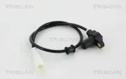 Sensor, Raddrehzahl KAWE 8180 24122