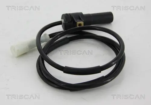 Sensor, Raddrehzahl KAWE 8180 24216