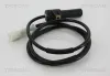 Sensor, Raddrehzahl KAWE 8180 24216