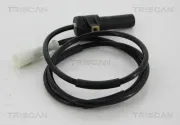 Sensor, Raddrehzahl KAWE 8180 24216