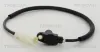 Sensor, Raddrehzahl KAWE 8180 24403 Bild Sensor, Raddrehzahl KAWE 8180 24403