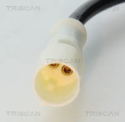 Sensor, Raddrehzahl KAWE 8180 24403 Bild Sensor, Raddrehzahl KAWE 8180 24403