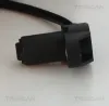 Sensor, Raddrehzahl KAWE 8180 24403 Bild Sensor, Raddrehzahl KAWE 8180 24403