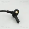 Sensor, Raddrehzahl KAWE 8180 25155 Bild Sensor, Raddrehzahl KAWE 8180 25155