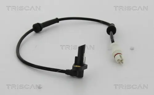 Sensor, Raddrehzahl KAWE 8180 25254 Bild Sensor, Raddrehzahl KAWE 8180 25254