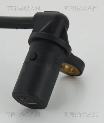 Sensor, Raddrehzahl KAWE 8180 25401 Bild Sensor, Raddrehzahl KAWE 8180 25401