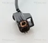 Sensor, Raddrehzahl KAWE 8180 27112 Bild Sensor, Raddrehzahl KAWE 8180 27112