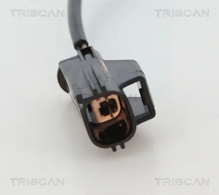 Sensor, Raddrehzahl KAWE 8180 27112 Bild Sensor, Raddrehzahl KAWE 8180 27112