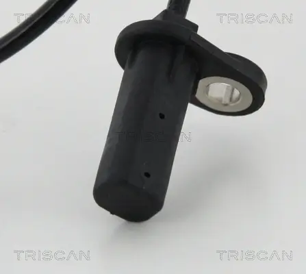 Sensor, Raddrehzahl KAWE 8180 27112 Bild Sensor, Raddrehzahl KAWE 8180 27112